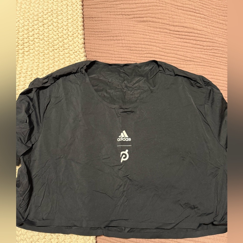 Adidas x Peloton Women’s Shirt